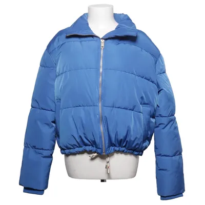 Veste d'hiver (224-6413) de Coster Copenhagen Polyester