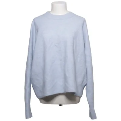 Tröja (Fluffy Sweater) från Filippa K Alpackaull, Elastan, Polyamid