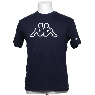 T-shirt (Blauw) van Kappa