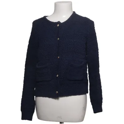 Cardigan (Grace) from EseOese Cotton
