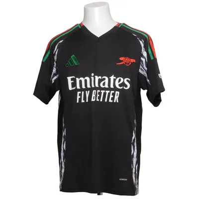 Maillot de football (Arsenal Away) de Adidas