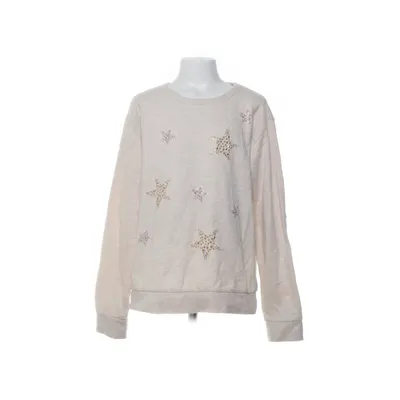 Collegetröja (Beige) från Crewcuts