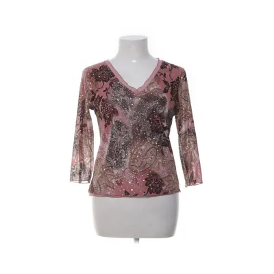 patrice Breal✧made in france✻designPcoat Patrice Breal second hand | Shop second hand online easily