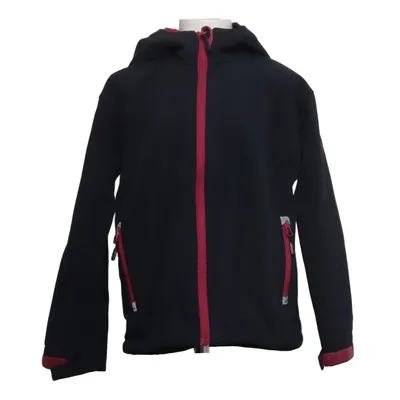 Veste anti-froid (Bleu, Rose) de Blue Wave