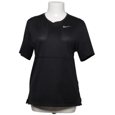 Trainingsshirt (Dri-Fit) von Nike Running Polyester