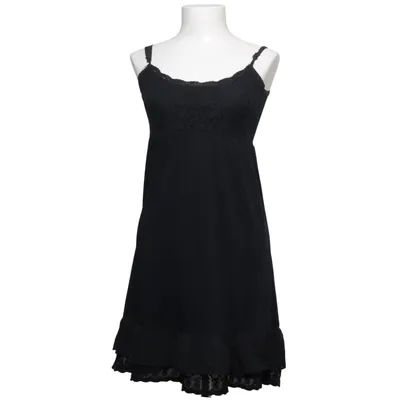Kjole (617) fra Cream Elastan, Polyester