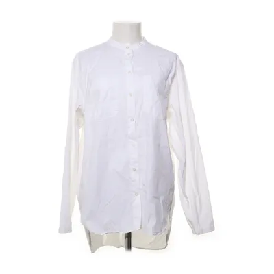 Skjorta (147900 Arleth Shirt) från Mos Mosh Bomull, Elastan, Polyamid