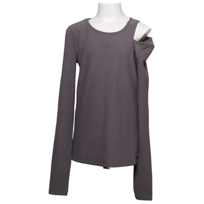 Haut (Liv Top) de Frankie & Liberty Élasthane, Polyamide