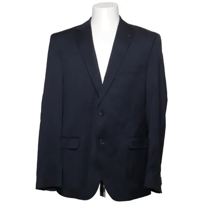 Blazer (Modern Fit) from Digel Viscose