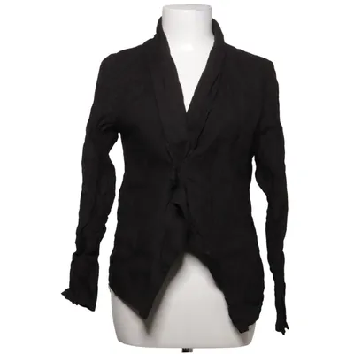 Cardigan (Gray) from Befree Linen