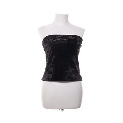 Tubtopp (Rylie Tube Top) från Weekday Elastan, Polyester