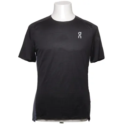 T-shirt (Performance-T) de On Cloud Polyester