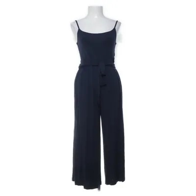 Jumpsuit (Blau) von Amazon Essentials Elasthan, Viskose