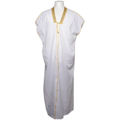 Chemise (Wit)