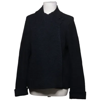 Cardigan (Calap) de Toast Coton, Laine