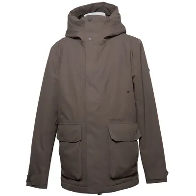 Veste polaire (Beige) de Didriksons