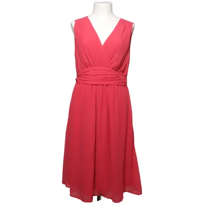 Robe maternité (Rose) de Noppies Élasthane, Polyester