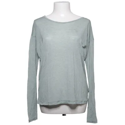 Long sleeve T-shirt (Green) from Culture