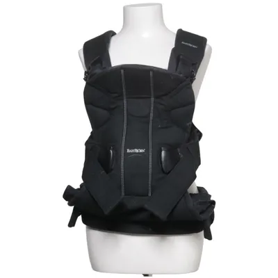 Bärsele (Baby Carrier One) från BabyBjörn