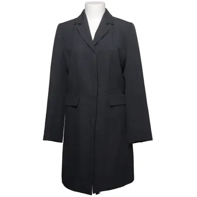 Kavaj (Grå) från Woman Acetat, Polyester
