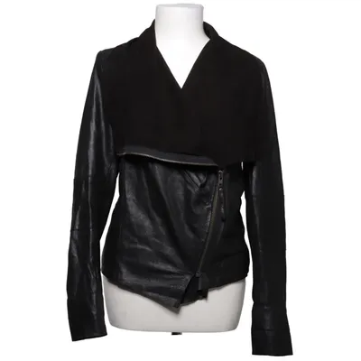 Bikerjacke (Valentine) von MbyM Leder