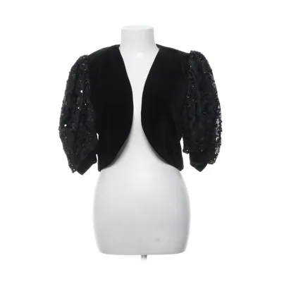 Bolero (Black) from Meico