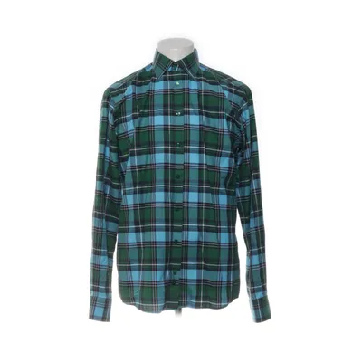 Shirt (Meerkleurig) van Eton