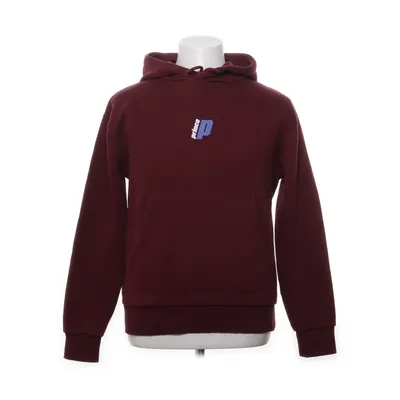 Huvtröja (PRINCE BACK PRINT HOODIE) från Prince Bomull, Polyester