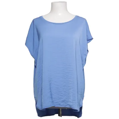 Haut (Bleu) de Holly & Whyte by Lindex Polyester, Viscose