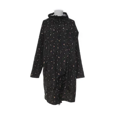 Regnkappa (Grön, Svart, Beige) från Beck Söndergaard Polyester