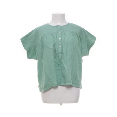Top (Green) from Noa Noa Cotton