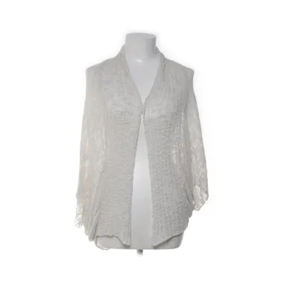 Bolero (Beige) från Motivi