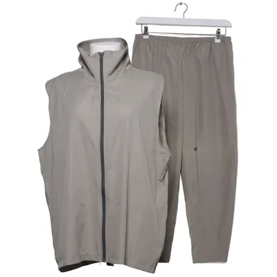 Set (Beige) från Sherpa Polyester