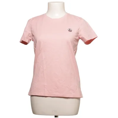 T-shirt (Rose) de Jott Coton