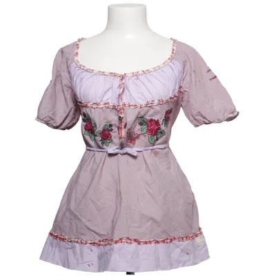 Top (Pink, Rød, Grøn) fra Odd Molly