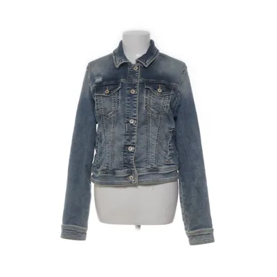 Jeansjacka (Blå) från LTB
