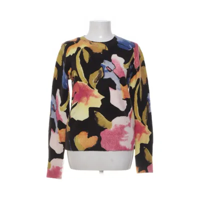 Trui (Meerkleurig) van Desigual
