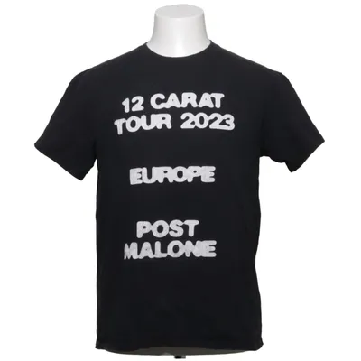 T-shirt (Heavy Cotton) de Gildan Coton