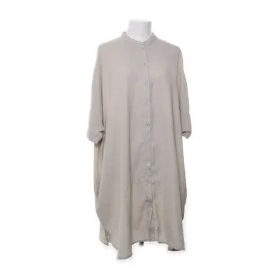 Blus (THE BLACK LABEL COLLECTION) från Lager 157 Polyester