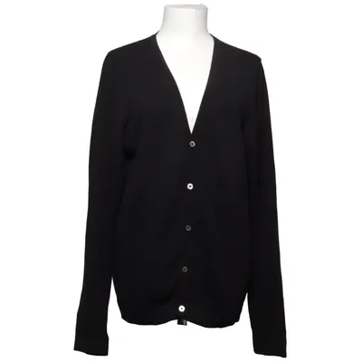 Cardigan (Pete) fra Drykorn for Beautiful People Bomuld