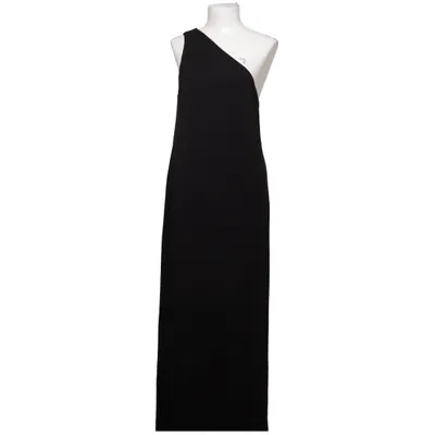 Maxikjole (Morgaine) fra Reiss Modal, Polyester