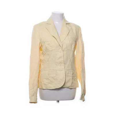 Kavaj (classic 38) från Flash Classic Linne