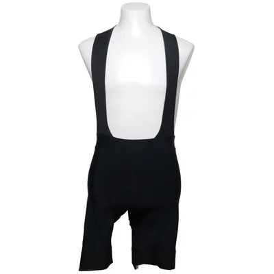 Cykeldragt (Marin Headlands) fra Rapha Elastan, Nylon, Polyester