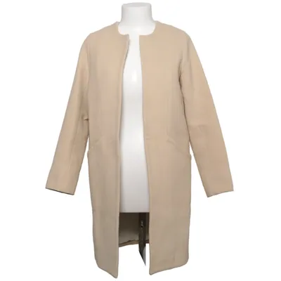 Kappa (Beige) från Fabrika Bomull