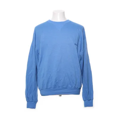 Sweatshirt (Bleu) de Rookie