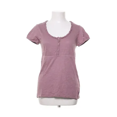 Topp (N1ME3084) från Mexx Bomull