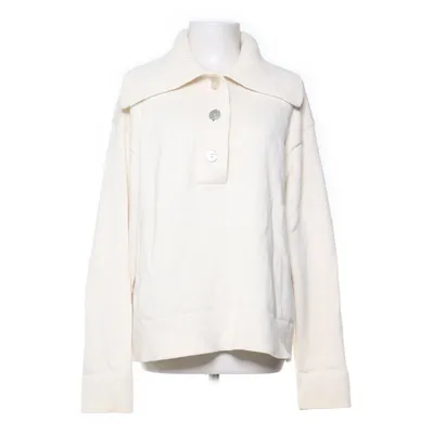 Tröja (Hailey polo 12923) från Samsøe & Samsøe