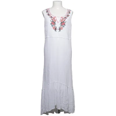 Robe longue (Column Dress) de Yessica