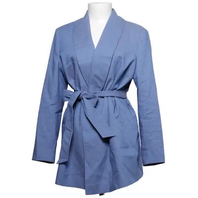 Blazer (Izzie blazer MS17) von Gestuz Baumwolle, Elasthan, Polyester, Viskose