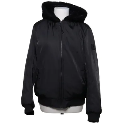 Winterjas (Grijs) van Cars Jeans
